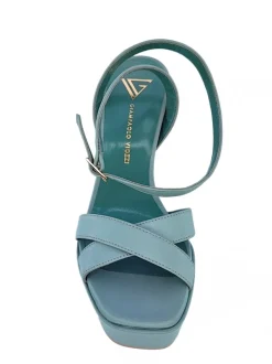 Giampaolo Viozzi ERS 5097 GIGLIO Discount