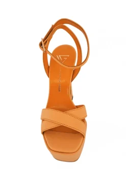 Giampaolo Viozzi ERS 5097 MELONE