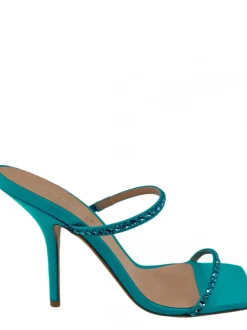 Eddy Daniele ES22054 AZZURRO Discount