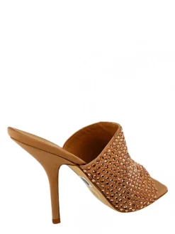 Eddy Daniele ES22055 CIPRIA Clearance