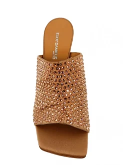 Eddy Daniele ES22055 CIPRIA Clearance
