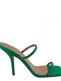 Eddy Daniele ES22054 VERDE Sale