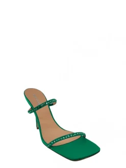 Eddy Daniele ES22054 VERDE Sale