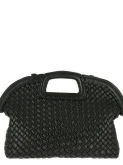 Falor F2831 NERO Sale