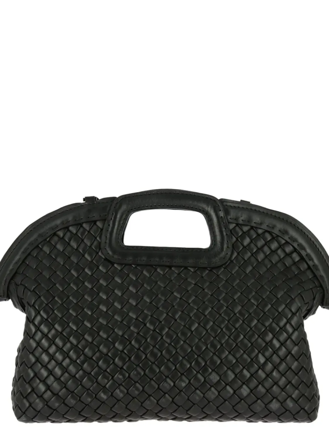 Falor F2831 NERO Sale