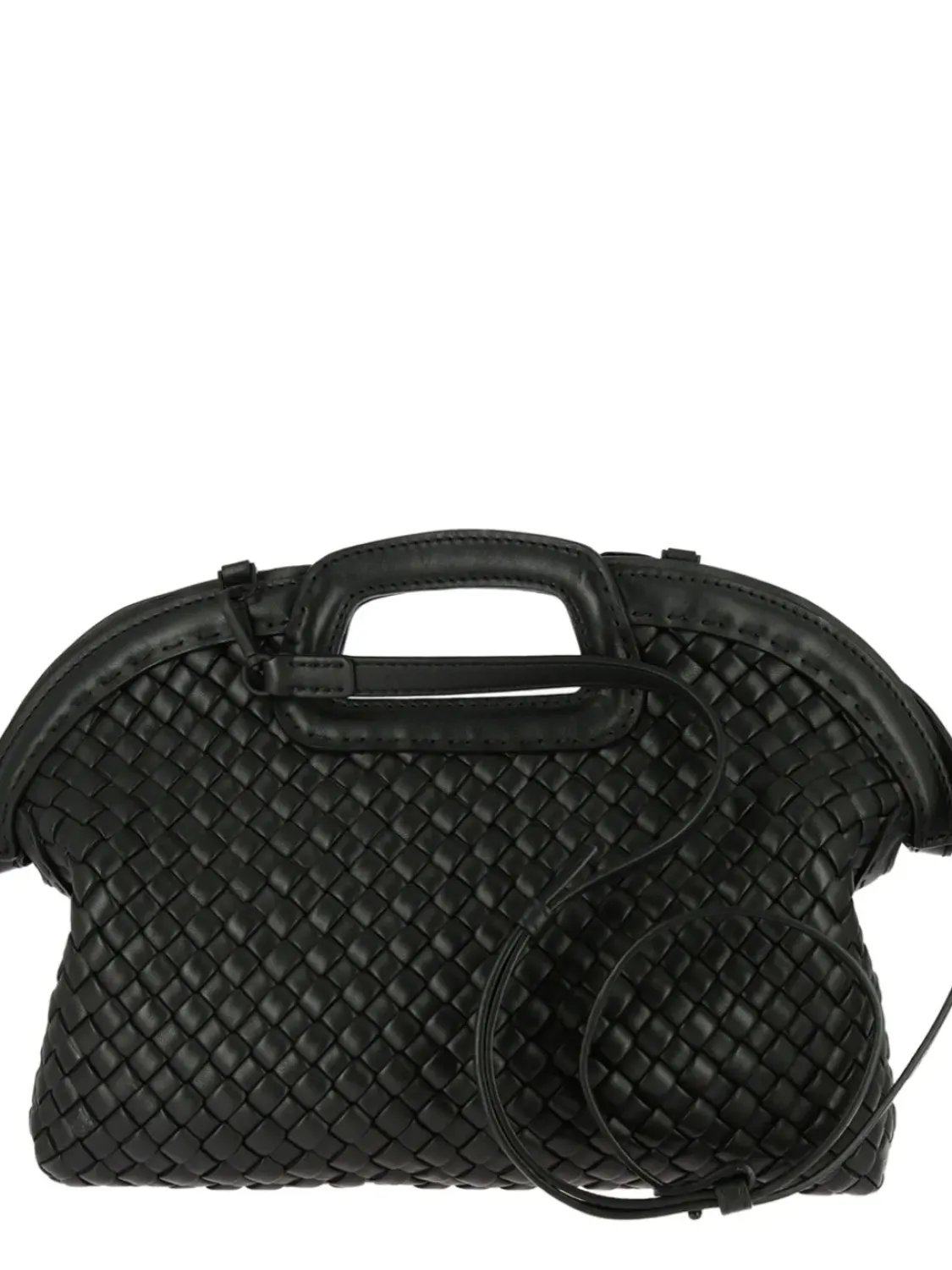 Falor F2831 NERO Sale