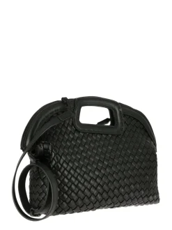 Falor F2831 NERO Sale