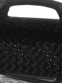 Falor F2831 NERO Sale