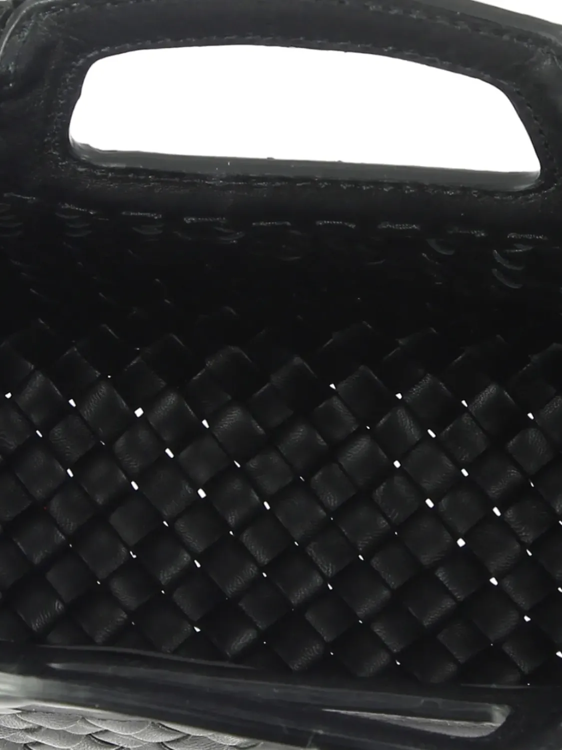 Falor F2831 NERO Sale