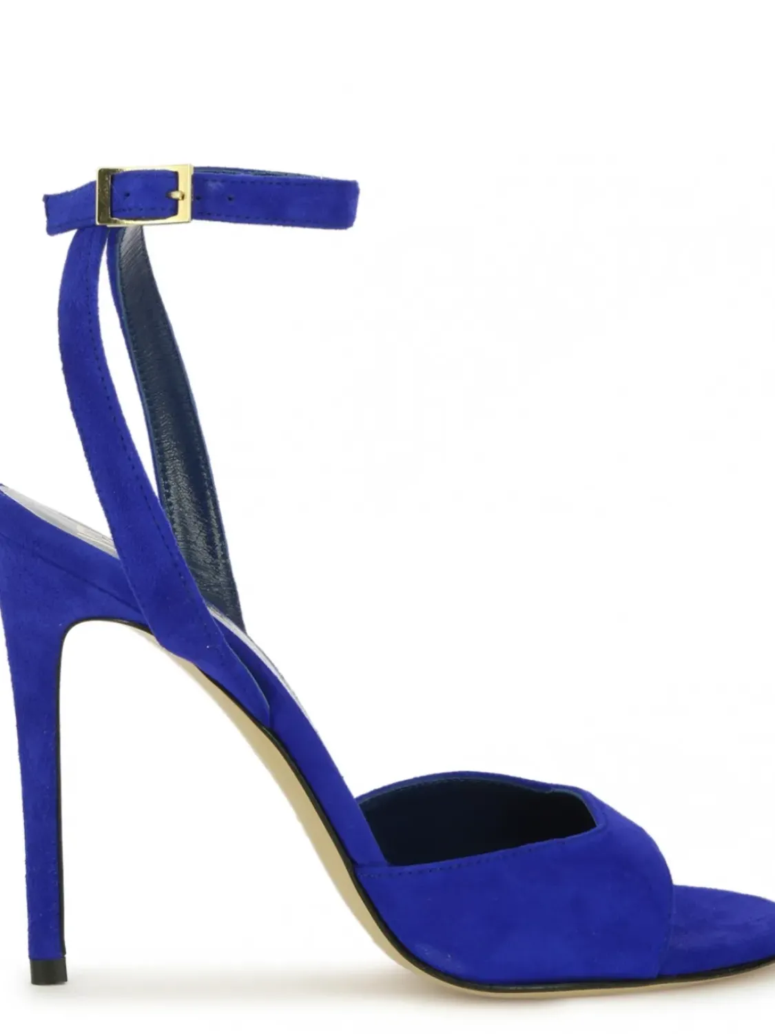 Giampaolo Viozzi GA7028 BLU Online