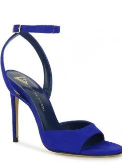 Giampaolo Viozzi GA7028 BLU Online