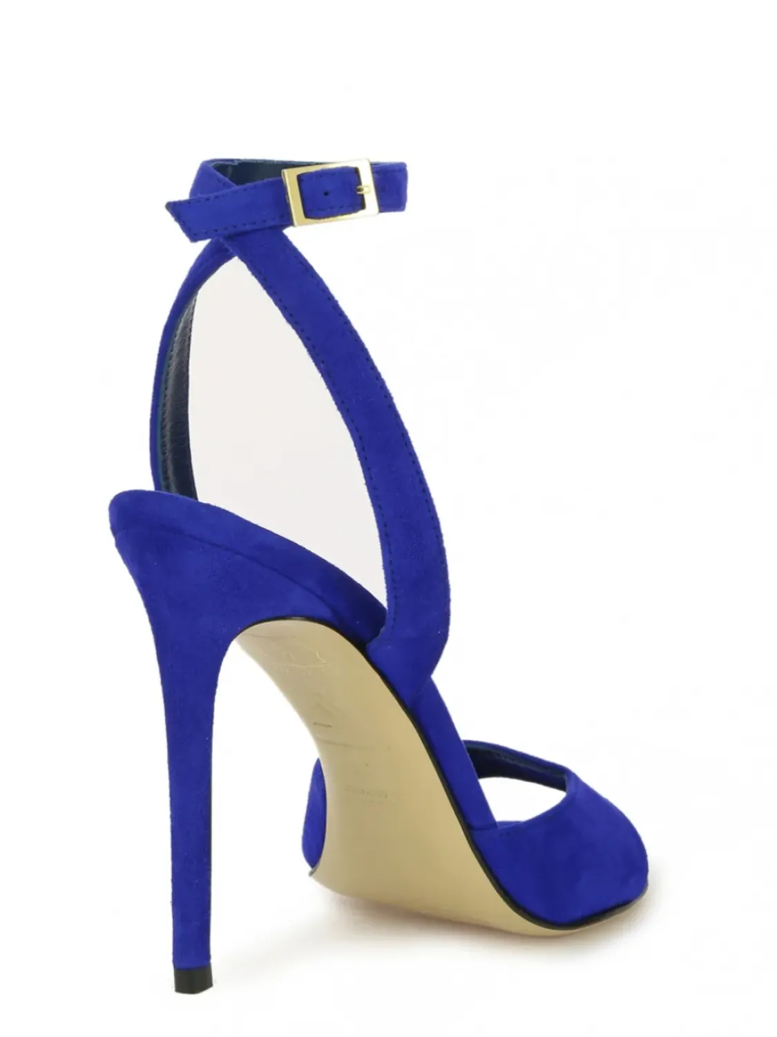 Giampaolo Viozzi GA7028 BLU Online