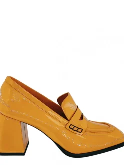 Giampaolo Viozzi GABRY70 ARANCIO New