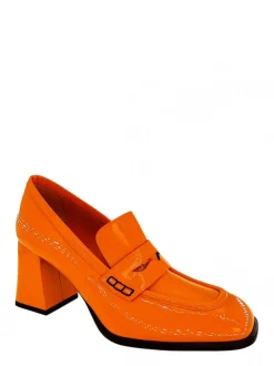 Giampaolo Viozzi GABRY70 ARANCIO New