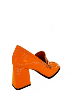Giampaolo Viozzi GABRY70 ARANCIO New