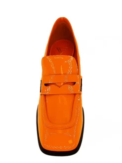 Giampaolo Viozzi GABRY70 ARANCIO New