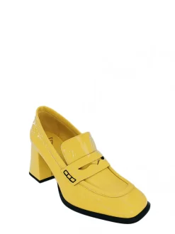 Giampaolo Viozzi GABRY70 GIALLO Best