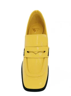 Giampaolo Viozzi GABRY70 GIALLO Best