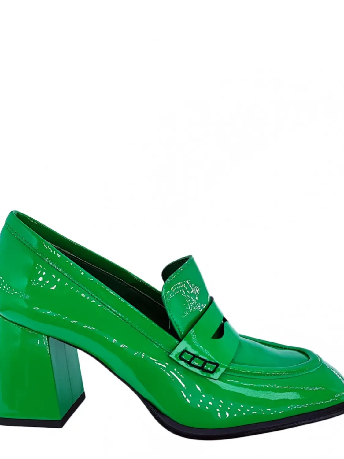 Giampaolo Viozzi GABRY70 VERDE Outlet
