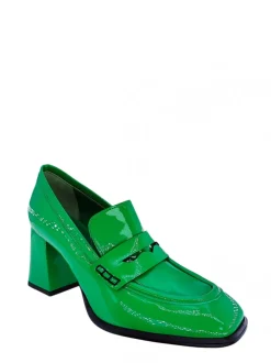 Giampaolo Viozzi GABRY70 VERDE Outlet