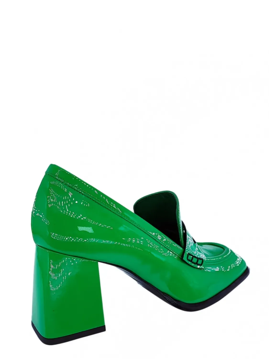 Giampaolo Viozzi GABRY70 VERDE Outlet