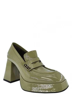 Giampaolo Viozzi GABRYEL OLIVA Sale