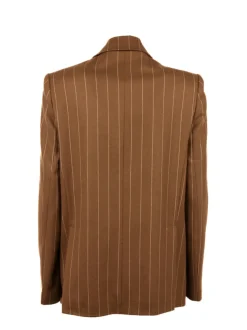 Actualee GC001 CAMEL Clearance