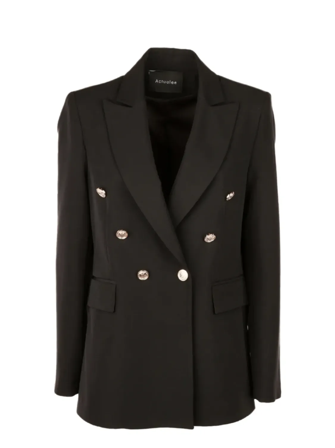 Actualee GC009 NERO Hot