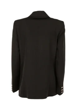 Actualee GC009 NERO Hot