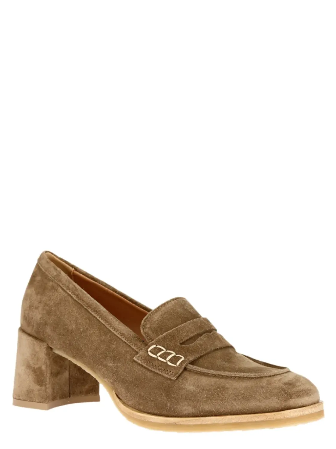 O' Dan Li GD546 SESAMO New