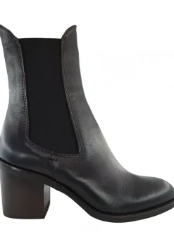 Julie Dee GD108 TESTAMORO New