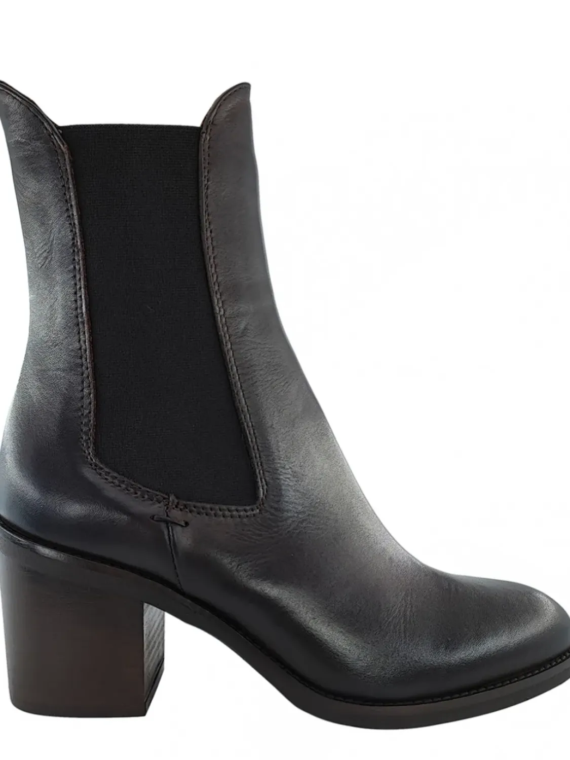 Julie Dee GD108 TESTAMORO New
