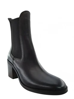 Julie Dee GD108 TESTAMORO New