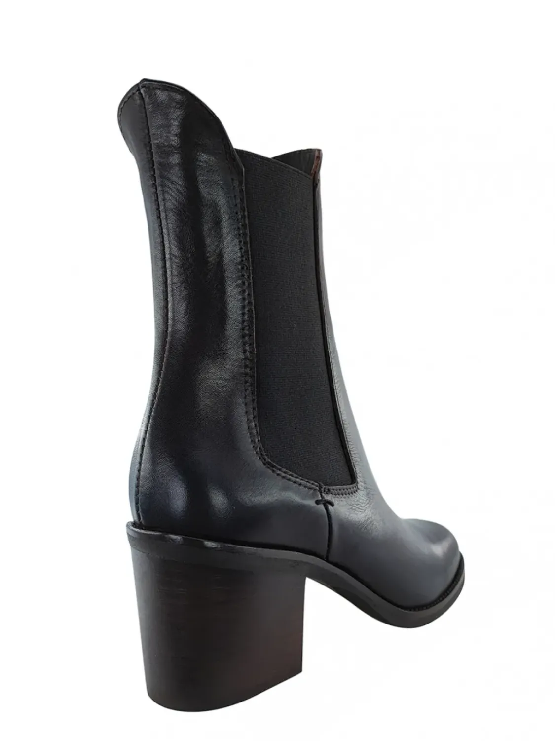 Julie Dee GD108 TESTAMORO New