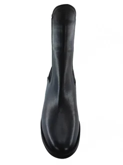 Julie Dee GD108 TESTAMORO New