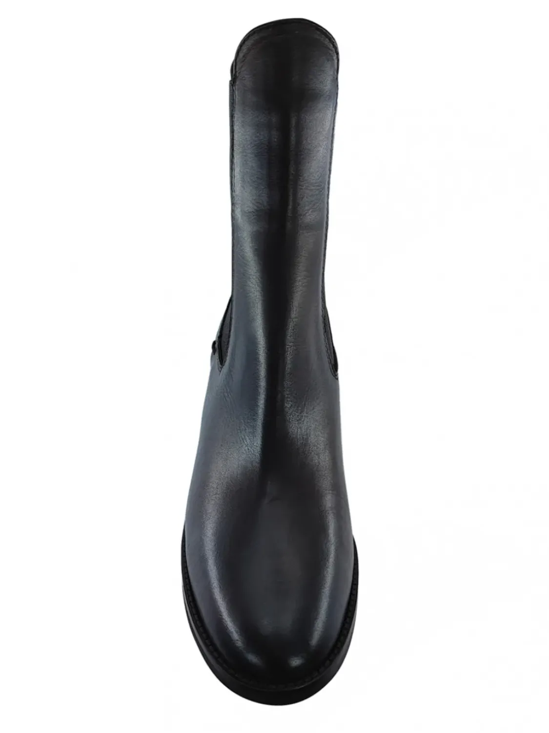 Julie Dee GD108 TESTAMORO New