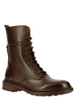 Julie Dee GD486 TMORO New