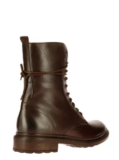 Julie Dee GD486 TMORO New