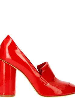 Marien GEA RED Sale