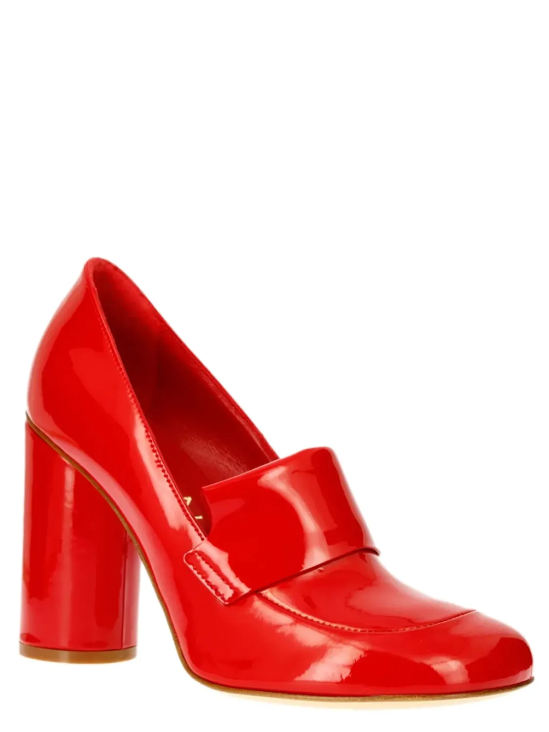 Marien GEA RED Sale