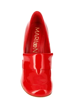 Marien GEA RED Sale