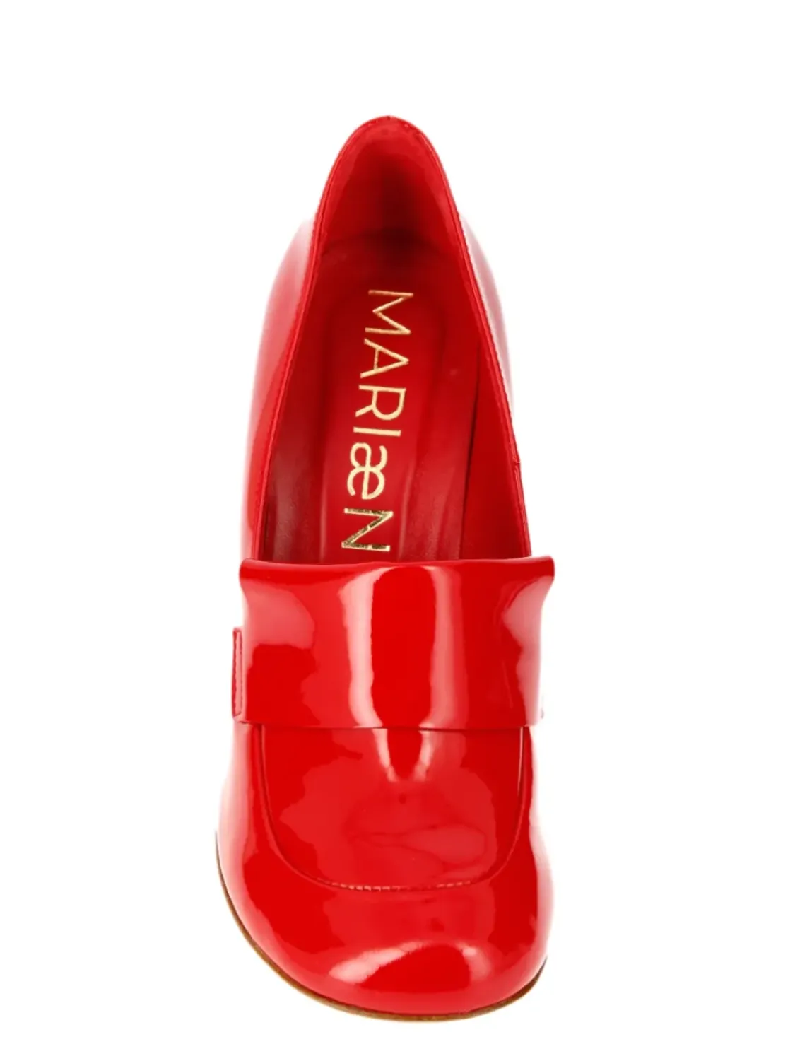 Marien GEA RED Sale