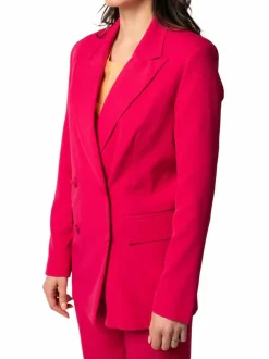 Actualee GI 901 FUXIA New