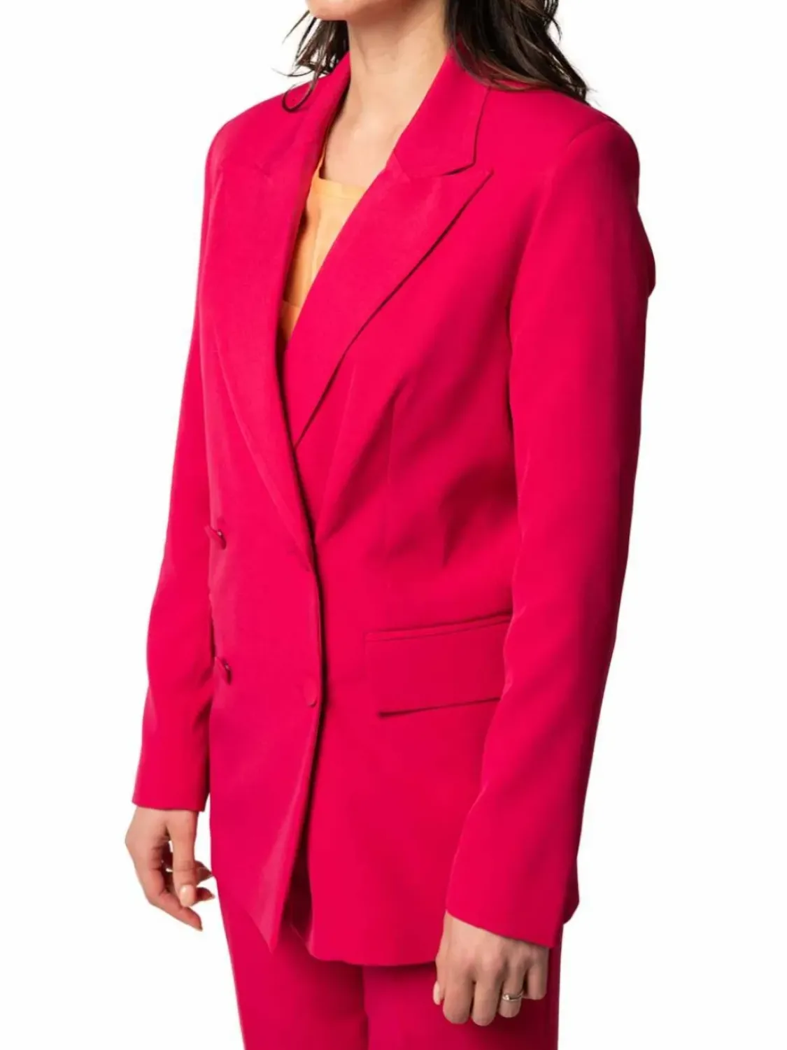 Actualee GI 901 FUXIA New