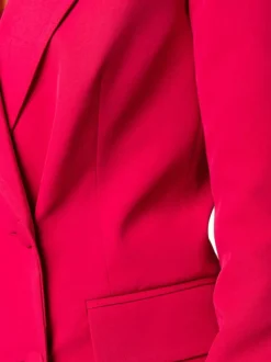 Actualee GI 901 FUXIA New