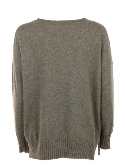 Refabrics GO1218WR PIETRA Online