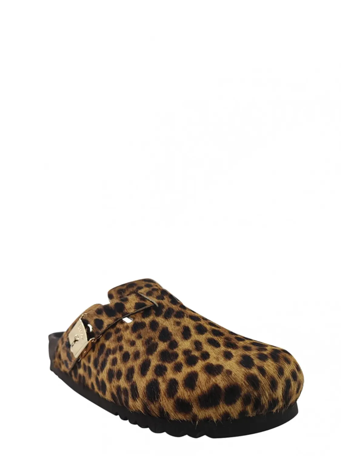 Scholl GRACE YENA Sale