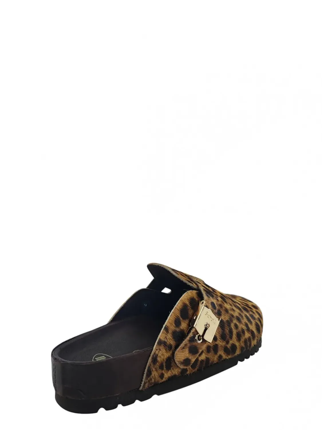 Scholl GRACE YENA Sale