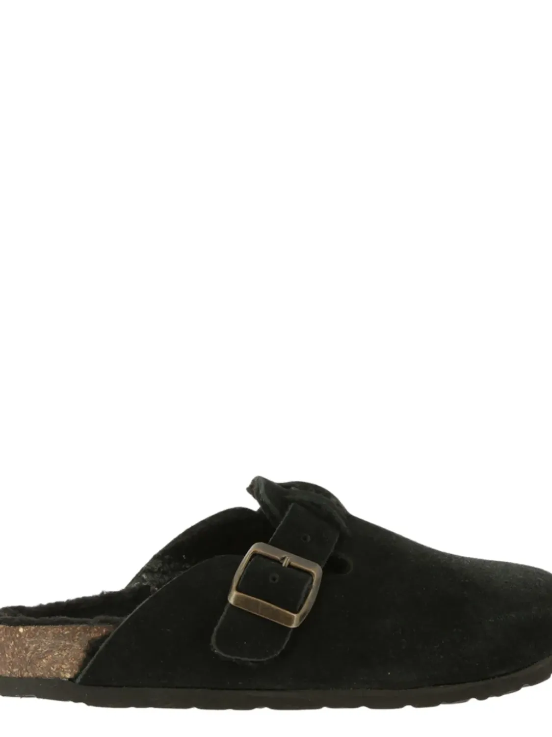 Claire GW1843 NERO Sale