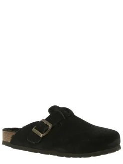 Claire GW1843 NERO Sale
